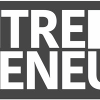 Marnix D W Stoorvogel