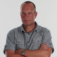 Hans Alblas