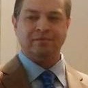 Brian Minor