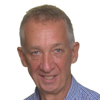 Chris Herrmann