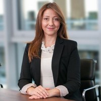 Alessandra Masini