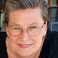 Mirjam Zwaan