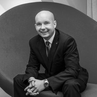 Martin Kabát