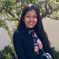 Palak Patwa