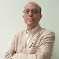 Miguel Angel Quiroga  Estévez