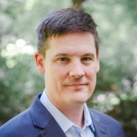 Jeremy Carroll