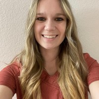 Corinn Hegarty