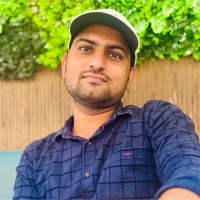 Sandeep Yadav