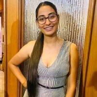 Jenifer Abigail Alvarez Chantaco