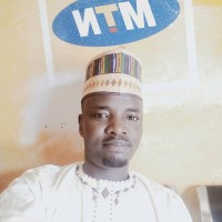 Badamasi Alhassan