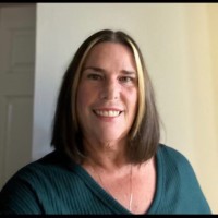 Joanne Harding