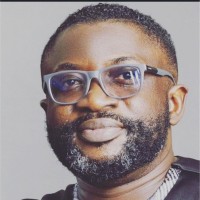 Alfred Opare Saforo