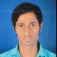 Prabhakar Rathor