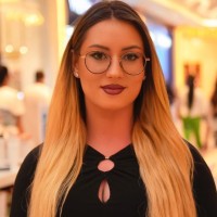 Bianca Berindei