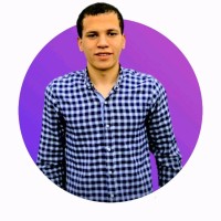 Taha Hammad