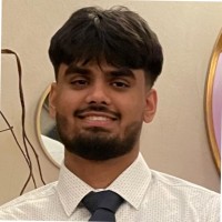 Rajvir Singh