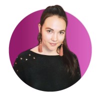 Irene Viljoen