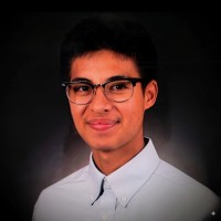 Ronald Pineda