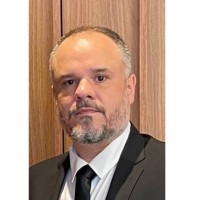 Fernando Guerra