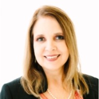 Denise Swafford
