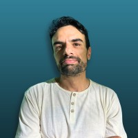 Santiago Benvenuto