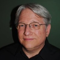 Steven Ressler