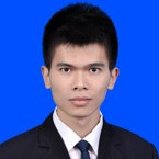 李勇霖