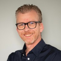 Sebastiaan Gouw