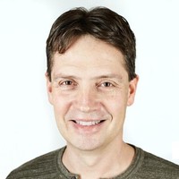 Anders Spliid Hansen