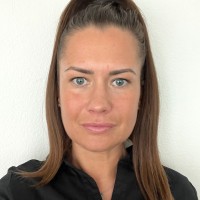 Bianca Stancu