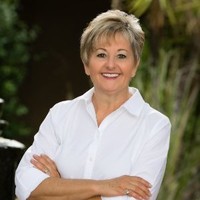 Jodi Koch