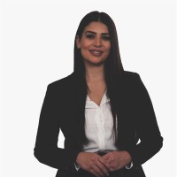 Sienna Kurdi