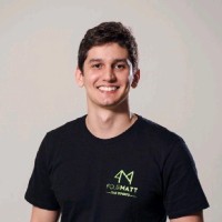 Gustavo Zappi