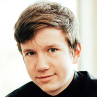 Dylan Sullivan