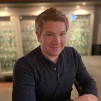 Michael Mcleod