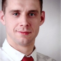 Andreas Möser