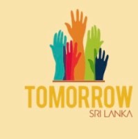 Tomorrow Media