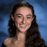 Grace Brown