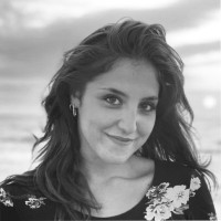 Andrea Giulia Taliento