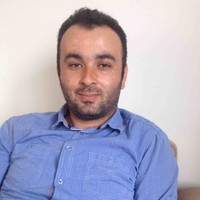 Emrah Mert