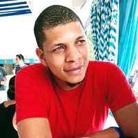 Isac Souza