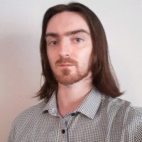 Aaron C.
