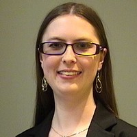 Emma Cooley