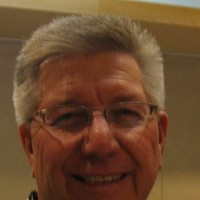 Doug Dumler
