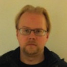 Timo Melkko