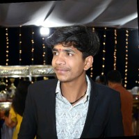 Sanskar Sultaniya
