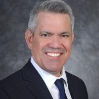 John Manning