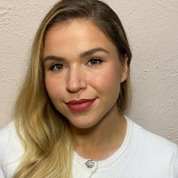 Michelle Lachut