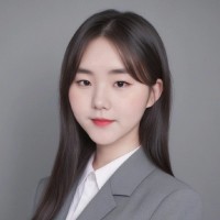 Mihee Kim
