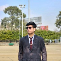 Shaheer Rehman Khan Niazi